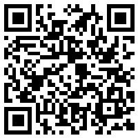 QR Code for bitcoin:bitcoin:bitcoin:3EG26V9476QtoCJP2zScNcaPaFQVmZXrVC