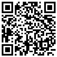 QR Code for bitcoin:bitcoin:bitcoin:3EG3Bxpw96tBjByuExfFPm4pMQSMHocSXT
