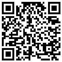 QR Code for bitcoin:bitcoin:bitcoin:3EG5HXXx3XE7JxzHckDUezhZ5fD9KuPepX