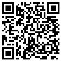 QR Code for bitcoin:bitcoin:bitcoin:3EG8RbWPtDQBvDK4eWJq321cvYUWepsjf5