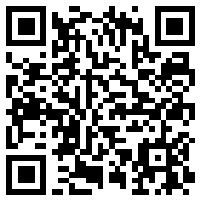 QR Code for bitcoin:bitcoin:bitcoin:3EGAdsVVwvHndKAS2qkBx6phdnbCJo2LLx