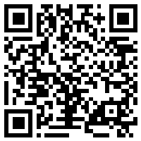 QR Code for bitcoin:bitcoin:bitcoin:3EGBmexNcodU5ofGQeRUbhioUBbAeC2o3U