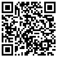 QR Code for bitcoin:bitcoin:bitcoin:3EGDYFr4qUbZHeAwgDYNFJC4MTkfA8zJee