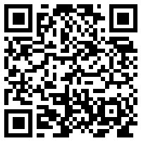 QR Code for bitcoin:bitcoin:bitcoin:3EGHiQVTcWjASwBkDS9uAuB1CmhrFV8Sdd