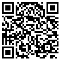 QR Code for bitcoin:bitcoin:bitcoin:3EGKZXv7W4ifrazf4Dwh9PS4UuuBKjE5rf