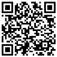 QR Code for bitcoin:bitcoin:bitcoin:3EGRn5t8EmfPvwpBaSAs8CAMXRmNUXuDrc