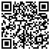 QR Code for bitcoin:bitcoin:bitcoin:3EGSH39pYQrhhLCJUdnRfTH2iWNxLxPppD