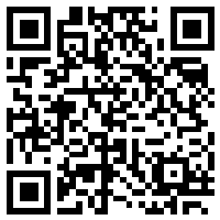 QR Code for bitcoin:bitcoin:bitcoin:3EGVMewhESvfdAD8Ns8dREz8bECCiDbFPA