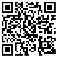 QR Code for bitcoin:bitcoin:bitcoin:3EGXeXn5Lwufk3D5et7dRd6WoE3dK3C73e