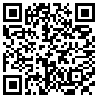 QR Code for bitcoin:bitcoin:bitcoin:3EGaGvXvxPfifUdBUQxCngdPsRRbED7HfQ