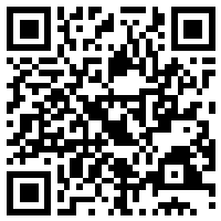 QR Code for bitcoin:bitcoin:bitcoin:3EGac1DSTLGbWfdgDpCHqb915giAcLCfPB