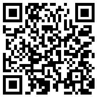 QR Code for bitcoin:bitcoin:bitcoin:3EGh4BLBPygSRpus6naaXR2rS43KUnMfFy