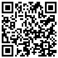 QR Code for bitcoin:bitcoin:bitcoin:3EGhP9ByUpS5piCyWKnBgbAMB95Yfh8Tvd