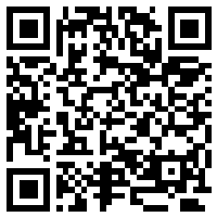QR Code for bitcoin:bitcoin:bitcoin:3EGjWpEjrxLRUfmkAn2ZMuMG5Neuay3R5Y