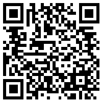 QR Code for bitcoin:bitcoin:bitcoin:3EGkTiVnDMsw87drzXCSNbM3YHD3BARqcN