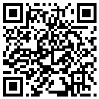 QR Code for bitcoin:bitcoin:bitcoin:3EGmVBevpQtwTLWxj2eqUBAevtC5E1hbsX