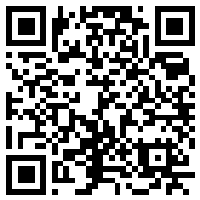 QR Code for bitcoin:bitcoin:bitcoin:3EGsBD1GyXD7m3tgLojpAwHBjSRLkDmi9U