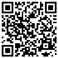 QR Code for bitcoin:bitcoin:bitcoin:3EGsJEn5MBHskRu365JfQ81EKe2gTZsKf2