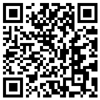 QR Code for bitcoin:bitcoin:bitcoin:3EGtXafQAoMuHxnCjfDM1BFjpPqKJEhmia