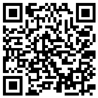 QR Code for bitcoin:bitcoin:bitcoin:3EGvUV2v67dadCxhck2pEFoLVvBnPyicxR