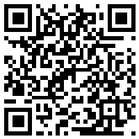 QR Code for bitcoin:bitcoin:bitcoin:3EGx211WU8kTvumWLPauP2dDf2aXPfHCo7
