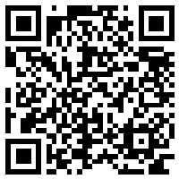 QR Code for bitcoin:bitcoin:bitcoin:3EHESRAbwwDqSF9JszZFbrMcaaJxcXDcLA