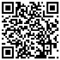 QR Code for bitcoin:bitcoin:bitcoin:3EHLLXDj7vaYPRcVfodVJu4gtL1C8ZGEZe