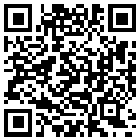 QR Code for bitcoin:bitcoin:bitcoin:3EHNsHcGgrPERVY11oDirx3y8PasPgsfZE