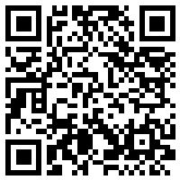 QR Code for bitcoin:bitcoin:bitcoin:3EHRarm2FqKC22W7F2TndeiaNzERLuW5pg