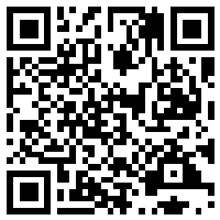 QR Code for bitcoin:bitcoin:bitcoin:3EHT9pDg8zkbaYSCvsGkFYAYNwGGkNyCSa