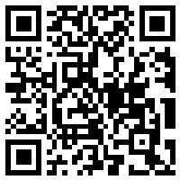QR Code for bitcoin:bitcoin:bitcoin:3EHTxsRVREc1TCnJe1LryJszWQmYH6Hpet