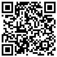 QR Code for bitcoin:bitcoin:bitcoin:3EHeJYXTJHWhFr7kAwtJGHwcFBuSfcXABF