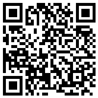 QR Code for bitcoin:bitcoin:bitcoin:3EHedpVsfW4knMJccB74nQ2ZWJAVGhbqCz