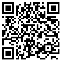 QR Code for bitcoin:bitcoin:bitcoin:3EHhamz5jBo6aPy74dQJBamMEtMJqvByyG