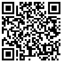 QR Code for bitcoin:bitcoin:bitcoin:3EHn9GUPr7XH6kWMfYP6VFPXQCiBQFs3CZ