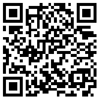 QR Code for bitcoin:bitcoin:bitcoin:3EHqjkKdsHNPyFtVqDTracPbNzwhFxmf9b