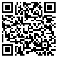 QR Code for bitcoin:bitcoin:bitcoin:3EHzY7R5A3TcAXdUnpihdc2U1sQf7LSmm3