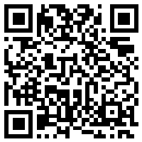 QR Code for bitcoin:bitcoin:bitcoin:3EHzt7eZABLnDCxT2pK5xtYvv5Yz6EpHpp