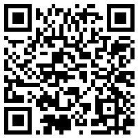 QR Code for bitcoin:bitcoin:bitcoin:3EJ1mutmvGkQJMEBKf77AZGy8KBjLbuLni