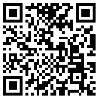 QR Code for bitcoin:bitcoin:bitcoin:3EJ44GHUNQHunLkVUWj4fSuCm5DahFrpRH