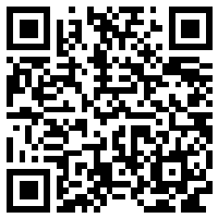 QR Code for bitcoin:bitcoin:bitcoin:3EJDDayow1caX1LJWBcgB1sRAMXxgdL18z