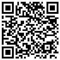 QR Code for bitcoin:bitcoin:bitcoin:3EJGtcdDetkriXcGE41fgDFVLbBJriJpxj
