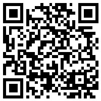 QR Code for bitcoin:bitcoin:bitcoin:3EJJpbnyHGLgLMRJNYgYAtUgrAWrbJsibS