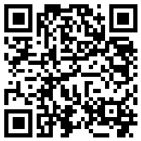 QR Code for bitcoin:bitcoin:bitcoin:3EJLsgWHgTPuu9e9AcqJhgB4AAPuhPmwEL