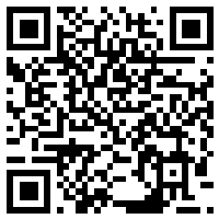 QR Code for bitcoin:bitcoin:bitcoin:3EJMu9PgRtMxRv367dCHbRQmFq2Dd5FcT6