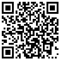 QR Code for bitcoin:bitcoin:bitcoin:3EJSetNHeK8rmFr286YeV2LogXDHoyapmX