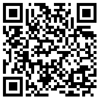 QR Code for bitcoin:bitcoin:bitcoin:3EJSt866gKKdjEWXcQvPRptcdcrydBU6Ba