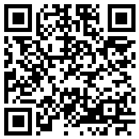 QR Code for bitcoin:bitcoin:bitcoin:3EJTPNcDHqhTgsMP56yGvHTMXwB5PB9Nbo