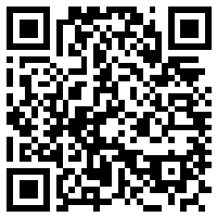 QR Code for bitcoin:bitcoin:bitcoin:3EJUkyTwpCtxeVGKhm2j8xmLcNABiDy179