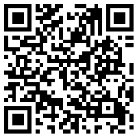 QR Code for bitcoin:bitcoin:bitcoin:3EJbX8au1ATmxm6DYiSWnREjxti3shhEX8